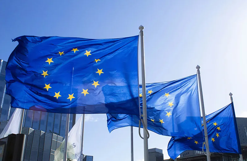 Lithuanian Jewish Heritage and EU passport